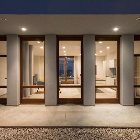 סקוליטי Lele' Guesthouse מראה חיצוני תמונה