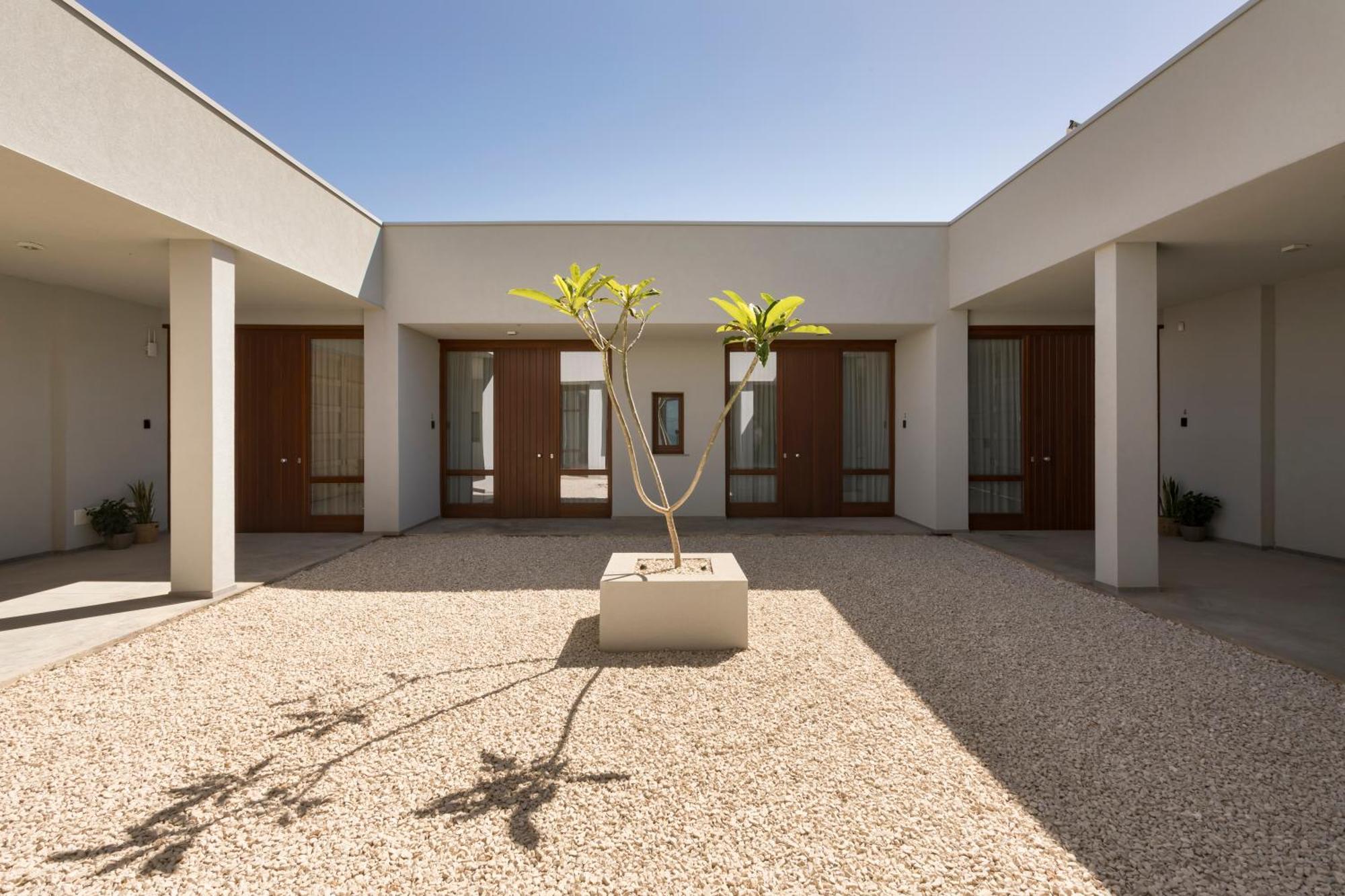 סקוליטי Lele' Guesthouse מראה חיצוני תמונה