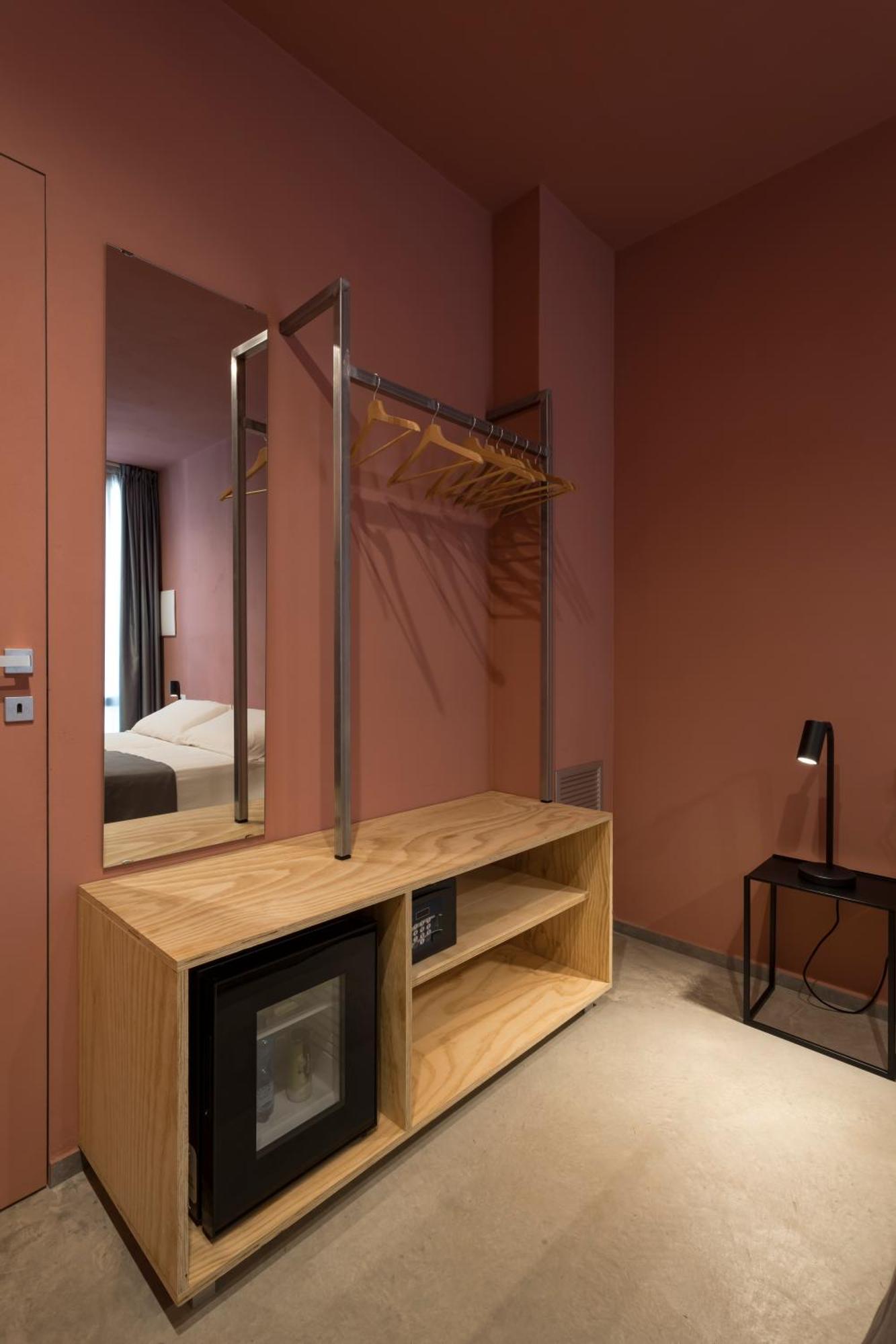 סקוליטי Lele' Guesthouse מראה חיצוני תמונה