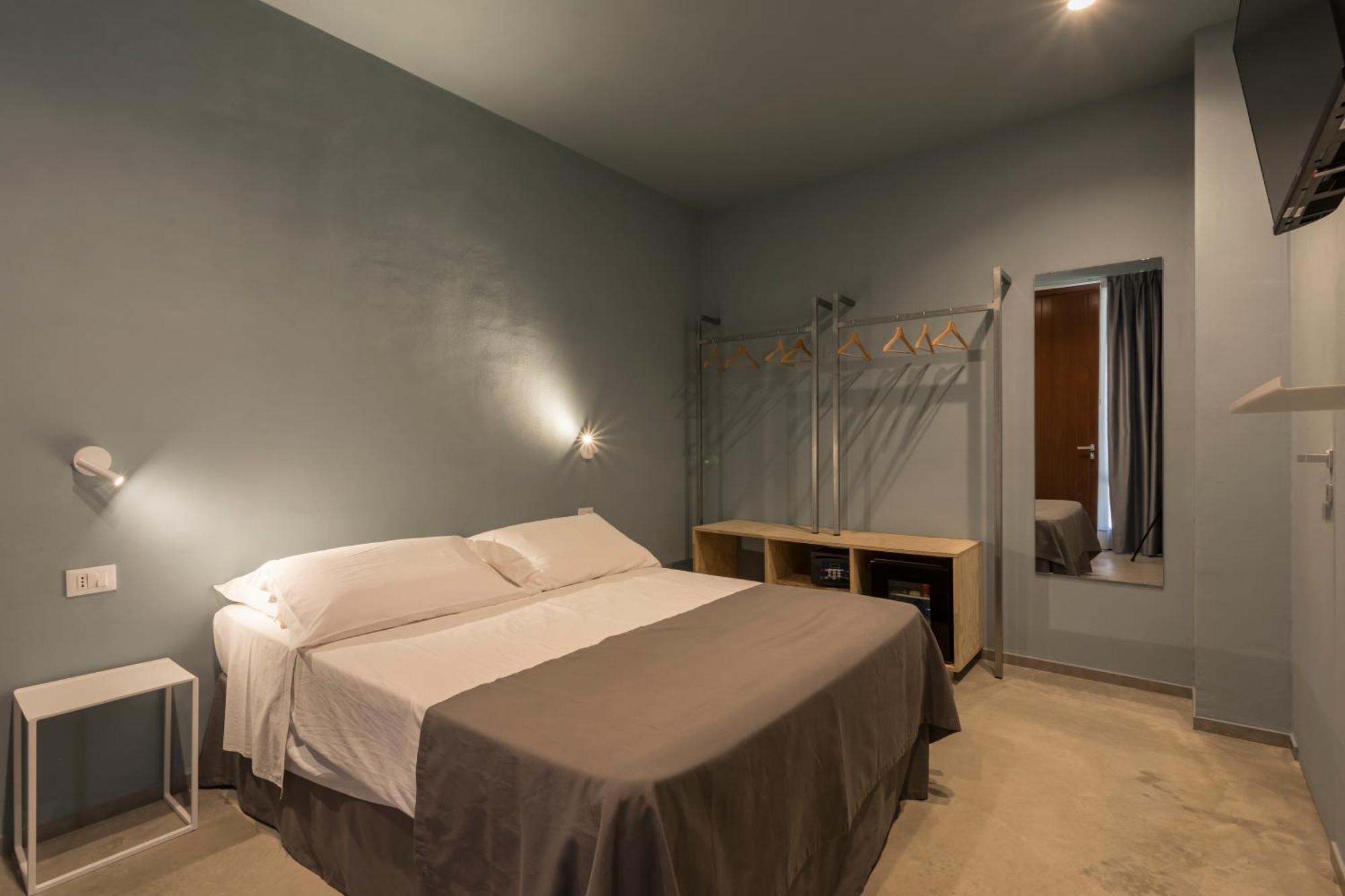 סקוליטי Lele' Guesthouse מראה חיצוני תמונה